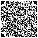 QR code with Anyware Two contacts