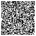 QR code with ADP contacts