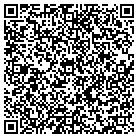 QR code with M 2 Counseling & Consulting contacts