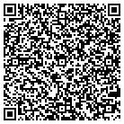 QR code with Spokane Valley Wireless contacts
