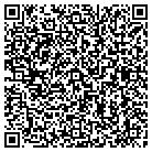 QR code with Big Time The Uncommon Pizzeria contacts