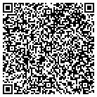 QR code with Goju Ryu Karate Do Vancouver contacts