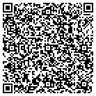 QR code with Robertas Fantasy Fudge contacts