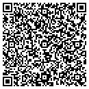 QR code with Strictly Reptiles contacts