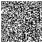 QR code with Fly Fishing Salt Water Mgzn contacts