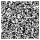 QR code with Star Technologies contacts