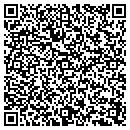 QR code with Loggers Daughter contacts