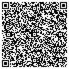 QR code with Northwest Mediscript Inc contacts