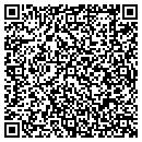 QR code with Walter E Meland Ins contacts
