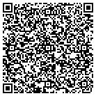 QR code with Fineline Fixture & Case Inc contacts