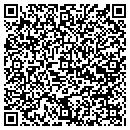 QR code with Gore Construction contacts