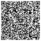 QR code with C I Johnson Associates contacts