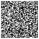QR code with Alcoholics Anonymous Mtn Top contacts