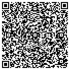 QR code with Lizardi Communications contacts