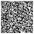 QR code with A & R Enterprises contacts