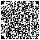 QR code with Cupps Business Machines contacts