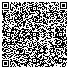 QR code with Maximum Appraisal Systems contacts