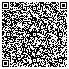 QR code with Dp Huff and Associates contacts
