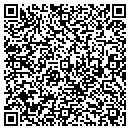 QR code with Chom Maeng contacts
