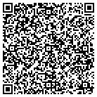 QR code with Wenatchee Mattress & Futon contacts