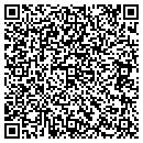 QR code with Pipe Fabricators Intl contacts