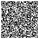 QR code with Caboose Bar & Grill contacts