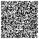 QR code with The Wshngton State Grange News contacts