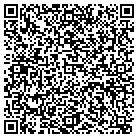 QR code with Neptune Twin Theatres contacts