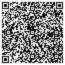 QR code with ALS Distributors contacts