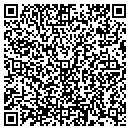 QR code with Semiole Kennels contacts