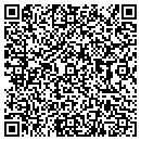 QR code with Jim Paradise contacts