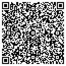 QR code with Quest Dex contacts