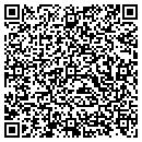 QR code with As Simple As That contacts