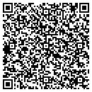 QR code with CAPE Medical contacts