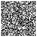 QR code with Dean Tile & Design contacts