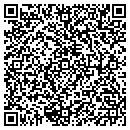 QR code with Wisdom At Work contacts