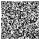 QR code with Homes Inspections Plus contacts