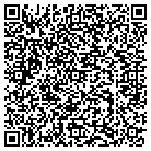 QR code with Cedarbuilt Fence Co Inc contacts