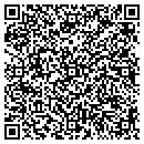 QR code with Wheel Kraft NW contacts
