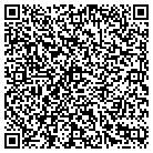 QR code with All Quality Construction contacts