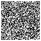 QR code with Paine Electronics LLC contacts