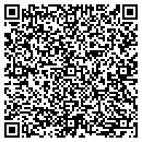 QR code with Famous Claytons contacts
