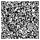 QR code with China Spot contacts