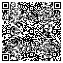 QR code with Signwerks contacts