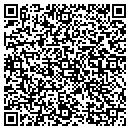 QR code with Ripley Construction contacts