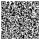 QR code with Pcs Rnr Industries contacts