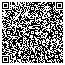 QR code with Hwy 3 Auto Wrecking contacts