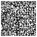 QR code with A Elite Limousine contacts