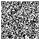 QR code with Torres Cleaning contacts