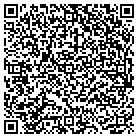 QR code with West Cascade Behavioral Health contacts